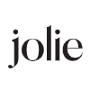 Jolie Skin Co